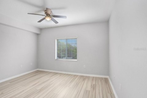 Copropriété à louer à Riverview, Floride: 3 chambres, 106.93 m2 № 1520562 - photo 12