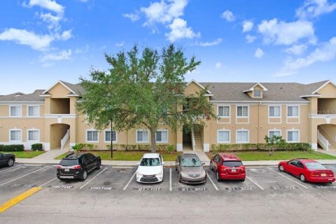 Condominio en alquiler en Riverview, Florida, 3 dormitorios, 106.93 m2 № 1520562 - foto 20