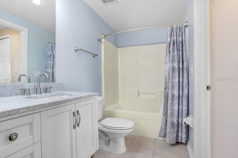 Copropriété à louer à Riverview, Floride: 3 chambres, 106.93 m2 № 1520562 - photo 14