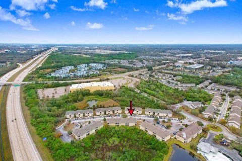Copropriété à louer à Riverview, Floride: 3 chambres, 106.93 m2 № 1520562 - photo 19