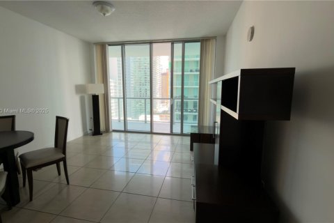 Купить кондоминиум в Майами, Флорида 2 спальни, 102.38м2, № 1955364 - фото 23