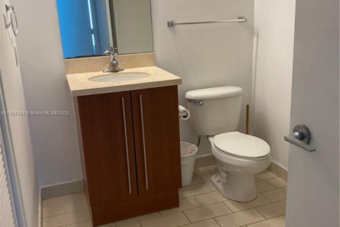 Купить кондоминиум в Майами, Флорида 2 спальни, 102.38м2, № 1955364 - фото 15