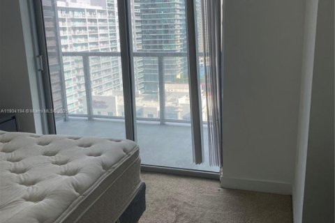 Купить кондоминиум в Майами, Флорида 2 спальни, 102.38м2, № 1955364 - фото 14