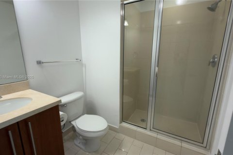 Купить кондоминиум в Майами, Флорида 2 спальни, 102.38м2, № 1955364 - фото 30