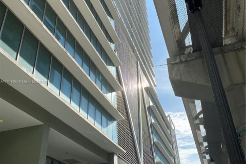 Купить кондоминиум в Майами, Флорида 2 спальни, 102.38м2, № 1955364 - фото 4