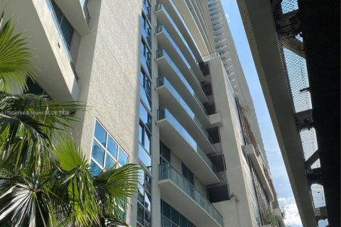 Купить кондоминиум в Майами, Флорида 2 спальни, 102.38м2, № 1955364 - фото 5