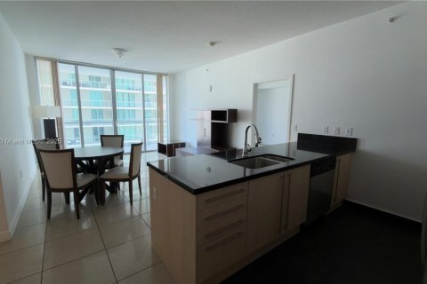 Купить кондоминиум в Майами, Флорида 2 спальни, 102.38м2, № 1955364 - фото 29