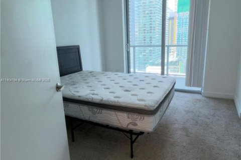 Купить кондоминиум в Майами, Флорида 2 спальни, 102.38м2, № 1955364 - фото 27