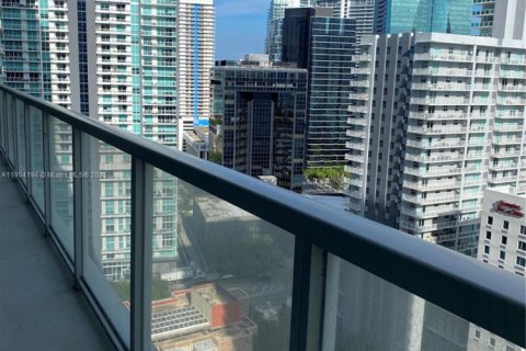 Купить кондоминиум в Майами, Флорида 2 спальни, 102.38м2, № 1955364 - фото 16