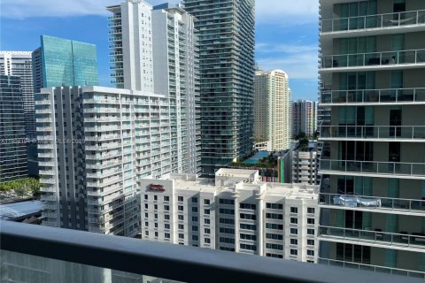 Купить кондоминиум в Майами, Флорида 2 спальни, 102.38м2, № 1955364 - фото 3