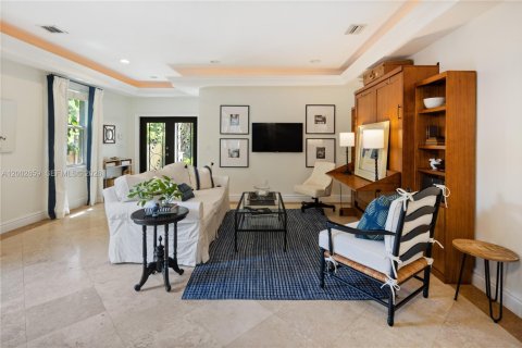 Townhouse in Miami, Florida 3 bedrooms, 205.13 sq.m. № 2066177 - photo 3