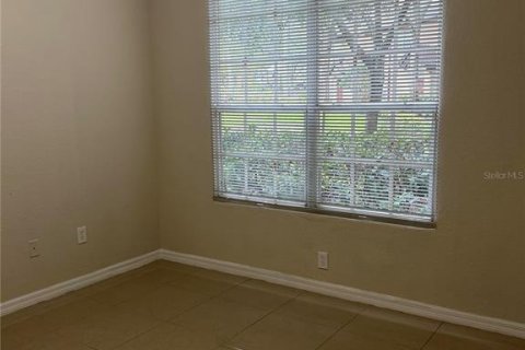 Condominio en alquiler en Orlando, Florida, 2 dormitorios, 97.64 m2 № 1908513 - foto 6