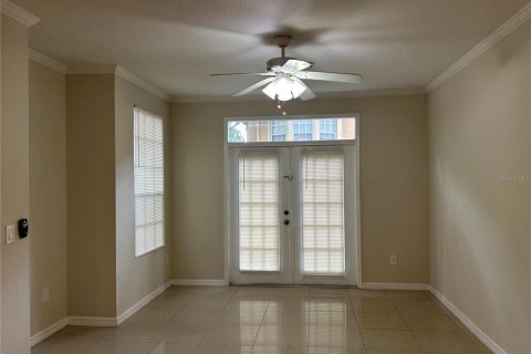 Condominio en alquiler en Orlando, Florida, 2 dormitorios, 97.64 m2 № 1908513 - foto 2