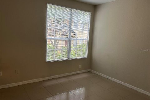Condominio en alquiler en Orlando, Florida, 2 dormitorios, 97.64 m2 № 1908513 - foto 9