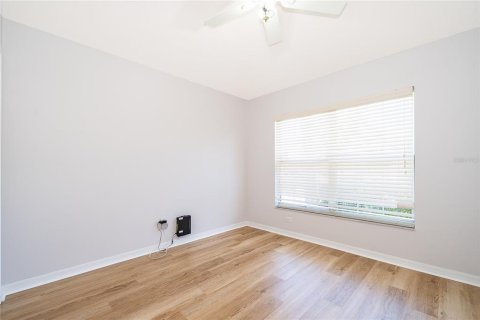 Купить виллу или дом в Киссимми, Флорида 7 комнат, 215.25м2, № 2148685 - фото 14