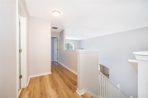 Купить виллу или дом в Киссимми, Флорида 7 комнат, 215.25м2, № 2148685 - фото 20