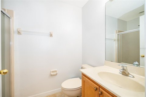 Купить виллу или дом в Киссимми, Флорида 7 комнат, 215.25м2, № 2148685 - фото 15