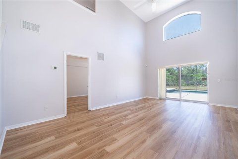 Купить виллу или дом в Киссимми, Флорида 7 комнат, 215.25м2, № 2148685 - фото 8