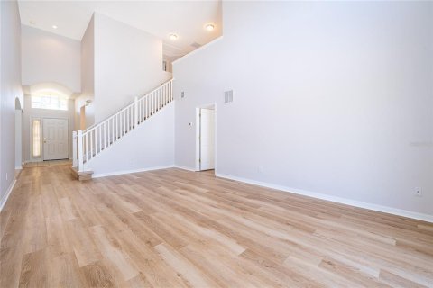 Купить виллу или дом в Киссимми, Флорида 7 комнат, 215.25м2, № 2148685 - фото 5