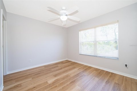 Купить виллу или дом в Киссимми, Флорида 7 комнат, 215.25м2, № 2148685 - фото 24