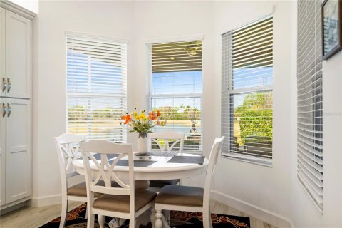 Villa ou maison à vendre à Wimauma, Floride: 3 chambres, 286.42 m2 № 2208682 - photo 17