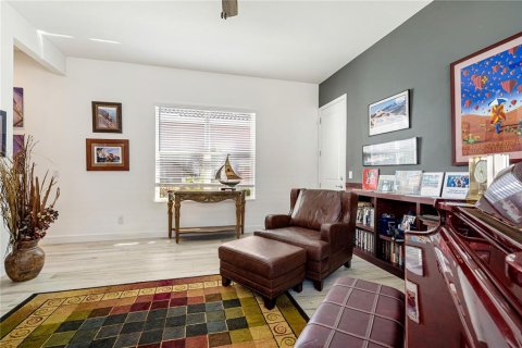 Villa ou maison à vendre à Wimauma, Floride: 3 chambres, 286.42 m2 № 2208682 - photo 21