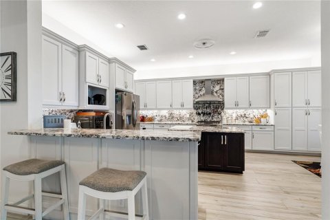 Villa ou maison à vendre à Wimauma, Floride: 3 chambres, 286.42 m2 № 2208682 - photo 12
