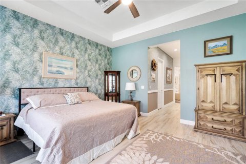 Villa ou maison à vendre à Wimauma, Floride: 3 chambres, 286.42 m2 № 2208682 - photo 24