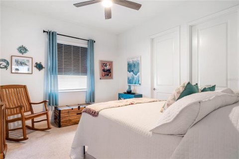 Villa ou maison à vendre à Wimauma, Floride: 3 chambres, 286.42 m2 № 2208682 - photo 28