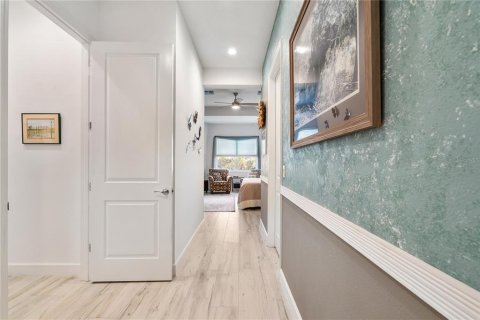 Villa ou maison à vendre à Wimauma, Floride: 3 chambres, 286.42 m2 № 2208682 - photo 27