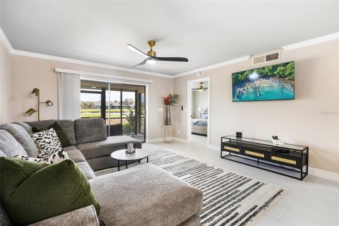 Adosado en alquiler en Fort Myers, Florida, 2 dormitorios, 117.61 m2 № 1422588 - foto 14