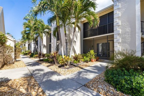 Adosado en alquiler en Fort Myers, Florida, 2 dormitorios, 117.61 m2 № 1422588 - foto 28