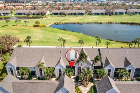 Adosado en alquiler en Fort Myers, Florida, 2 dormitorios, 117.61 m2 № 1422588 - foto 30