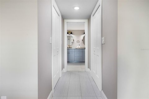 Adosado en alquiler en Fort Myers, Florida, 2 dormitorios, 117.61 m2 № 1422588 - foto 19