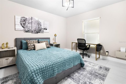 Adosado en alquiler en Fort Myers, Florida, 2 dormitorios, 117.61 m2 № 1422588 - foto 9