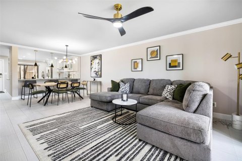 Adosado en alquiler en Fort Myers, Florida, 2 dormitorios, 117.61 m2 № 1422588 - foto 15