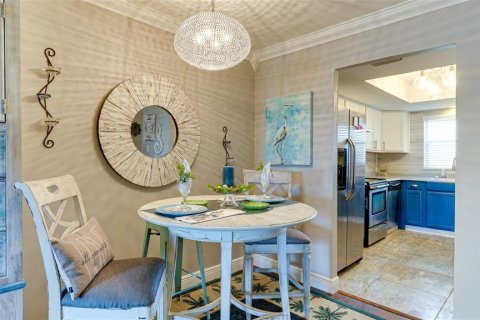 Condo in Bradenton, Florida, 2 bedrooms  № 2198699 - photo 6