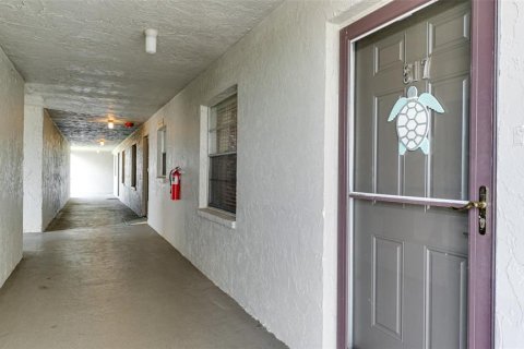Condo in Bradenton, Florida, 2 bedrooms  № 2198699 - photo 2