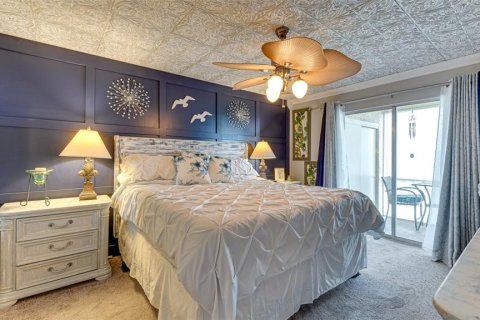 Condo in Bradenton, Florida, 2 bedrooms  № 2198699 - photo 13