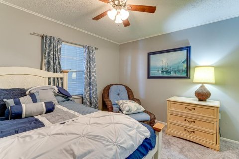 Condo in Bradenton, Florida, 2 bedrooms  № 2198699 - photo 18