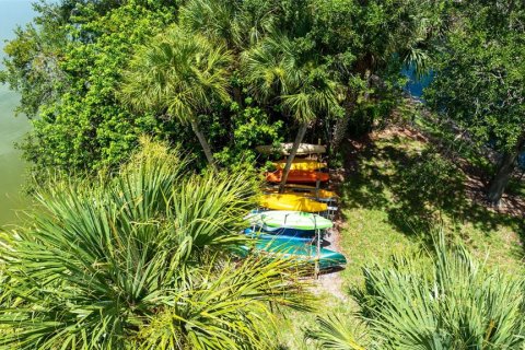 Condo in Bradenton, Florida, 2 bedrooms  № 2198699 - photo 30