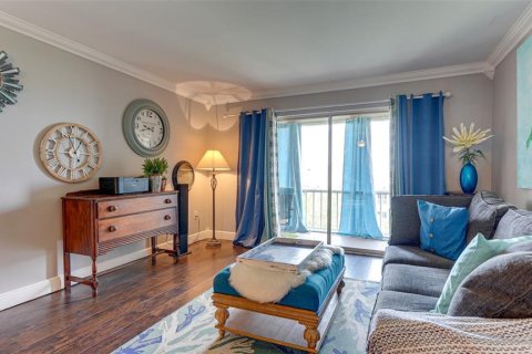 Condo in Bradenton, Florida, 2 bedrooms  № 2198699 - photo 7