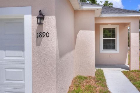 Casa en alquiler en Bartow, Florida, 3 dormitorios, 109.07 m2 № 1801970 - foto 5
