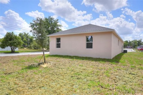 Casa en alquiler en Bartow, Florida, 3 dormitorios, 109.07 m2 № 1801970 - foto 26