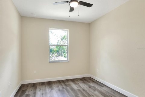 Casa en alquiler en Bartow, Florida, 3 dormitorios, 109.07 m2 № 1801970 - foto 20