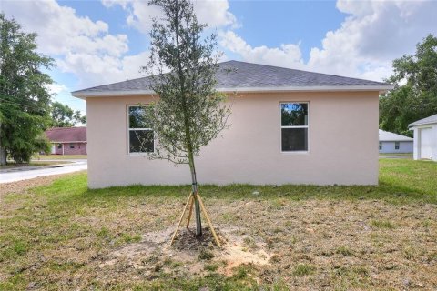 Casa en alquiler en Bartow, Florida, 3 dormitorios, 109.07 m2 № 1801970 - foto 24