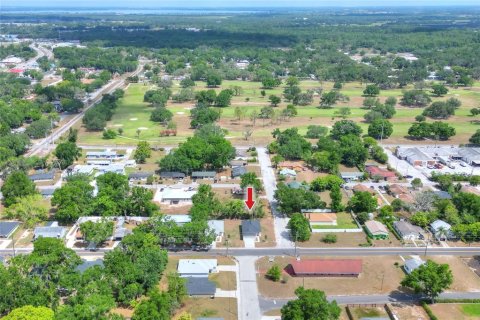Casa en alquiler en Bartow, Florida, 3 dormitorios, 109.07 m2 № 1801970 - foto 3