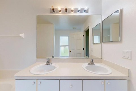 Villa ou maison à vendre à Palm Coast, Floride: 3 chambres, 151.43 m2 № 2318576 - photo 22