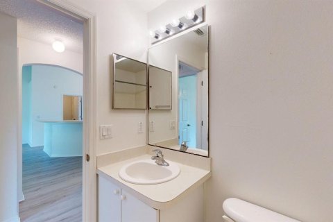 Villa ou maison à vendre à Palm Coast, Floride: 3 chambres, 151.43 m2 № 2318576 - photo 17