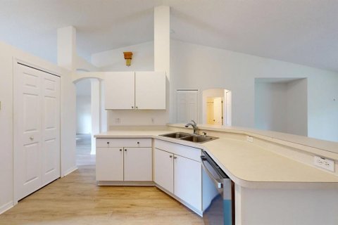 Villa ou maison à vendre à Palm Coast, Floride: 3 chambres, 151.43 m2 № 2318576 - photo 7